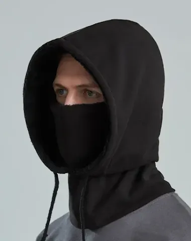 Image product - 1