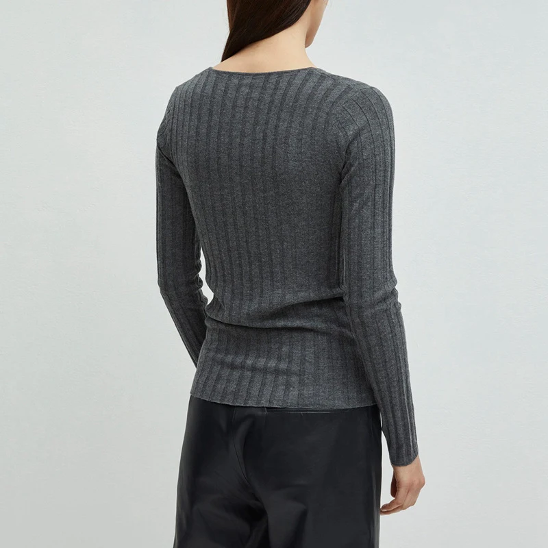 product image - 7