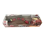 Large size box