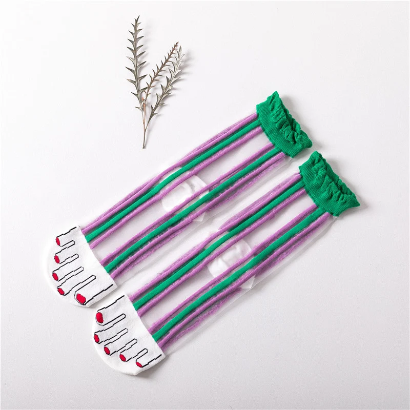 product image - 7