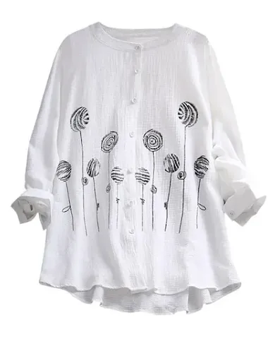 Image product - 3