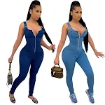 miniatures image - 21