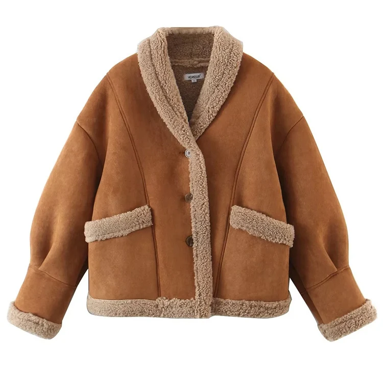product image - 1