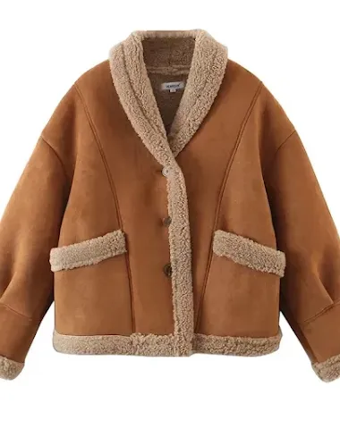 Image product - 1