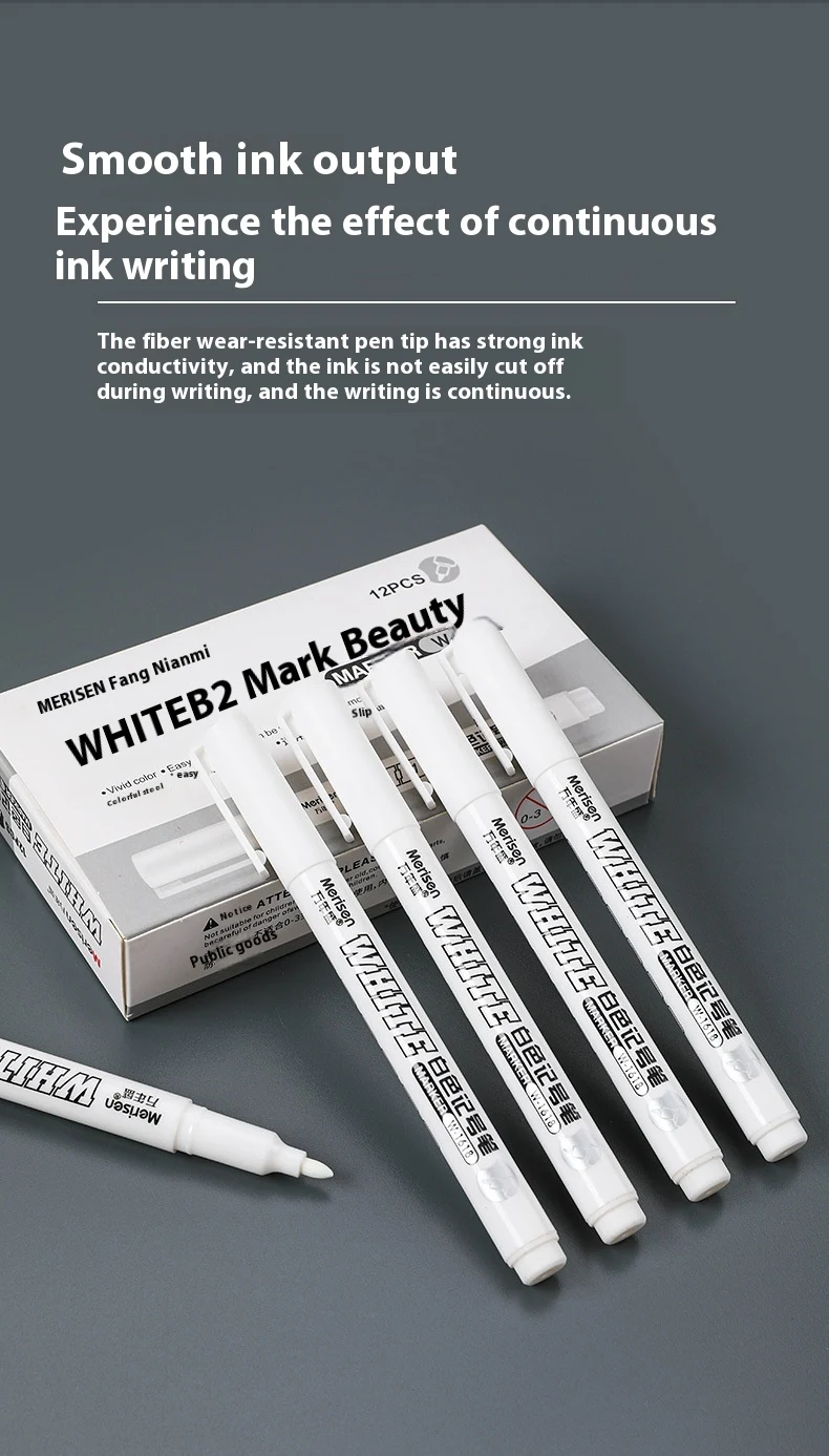 product image - 15