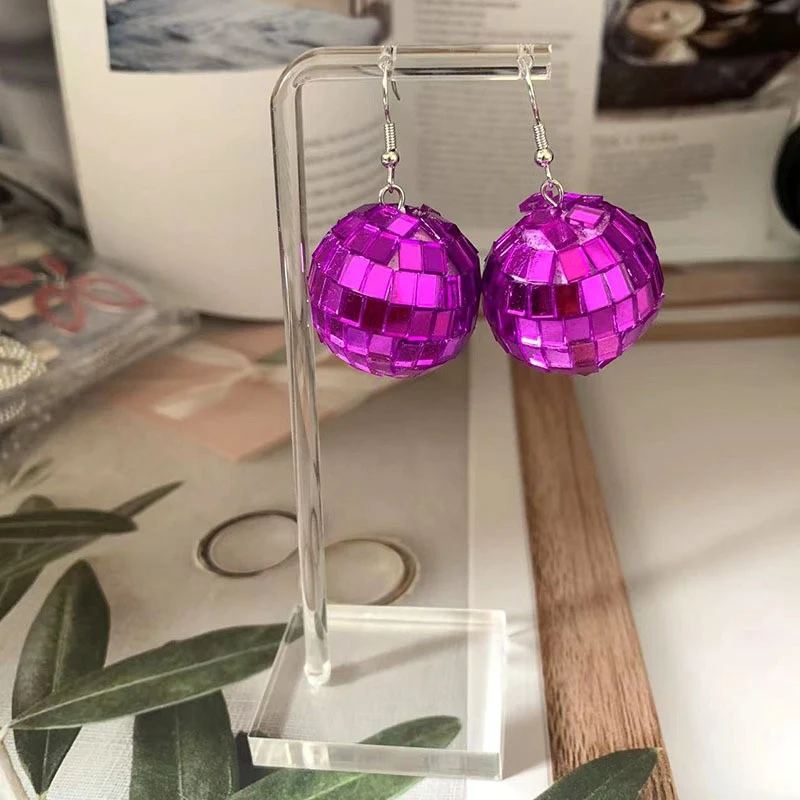 product image - 5
