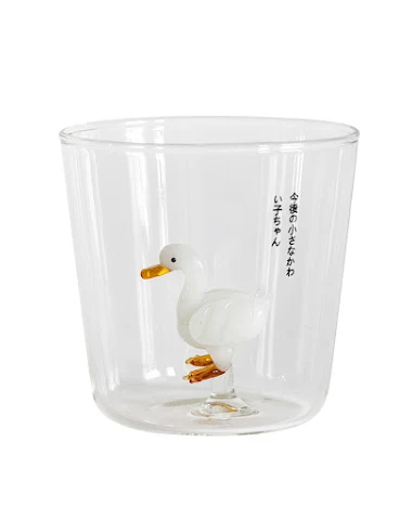 Image product - 0