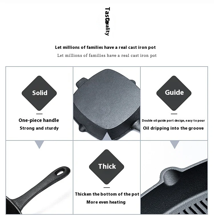product image - 8