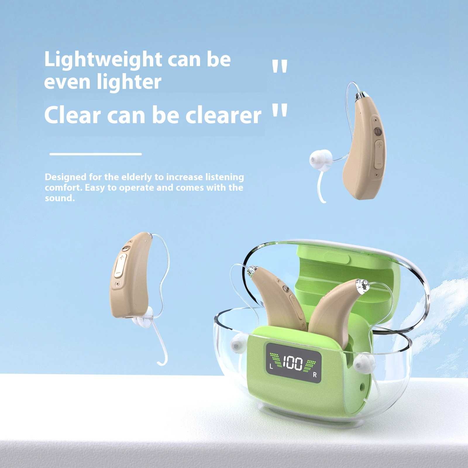 product image - 5