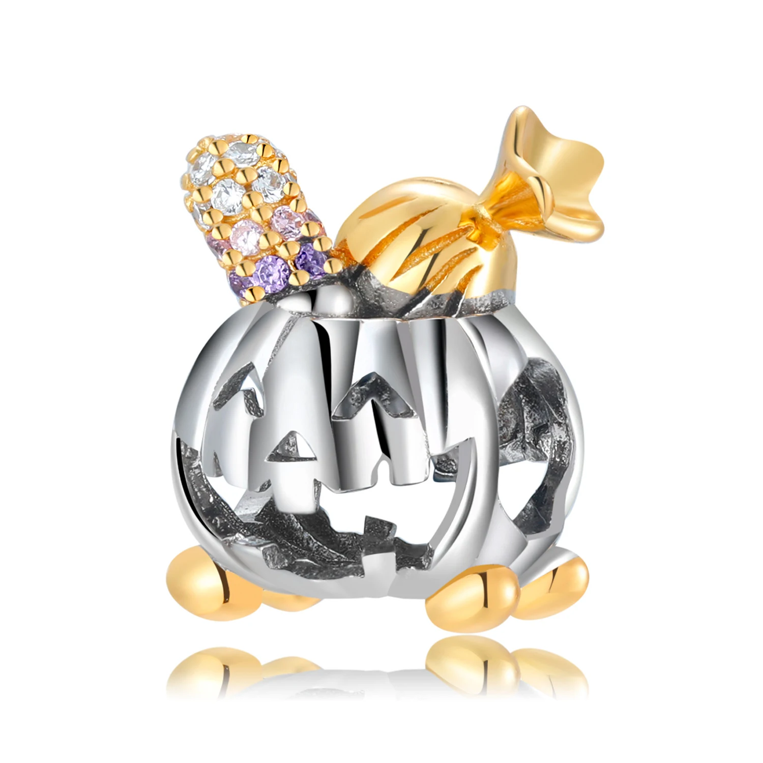 product image - 2