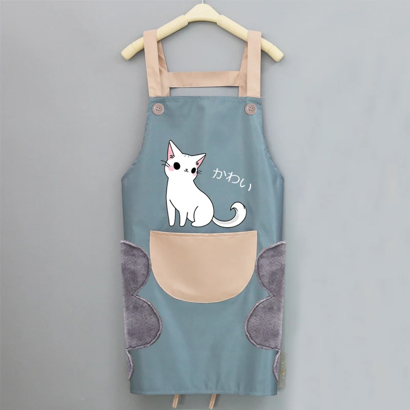 product image - 9