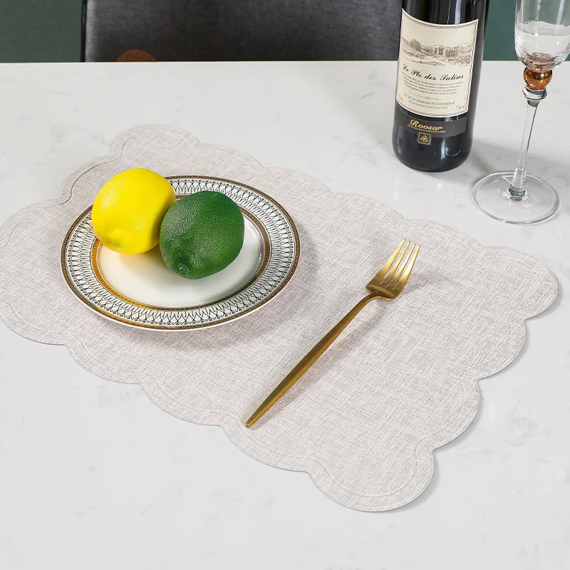 product image - 25