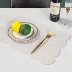 miniatures image - 25