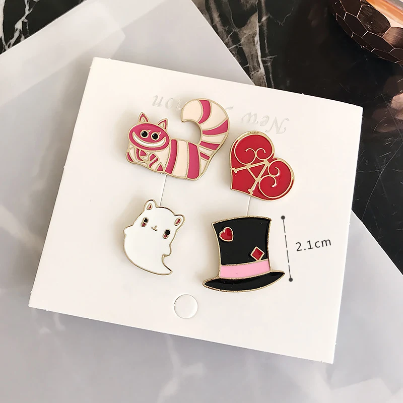 product image - 2