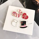 miniatures image - 2
