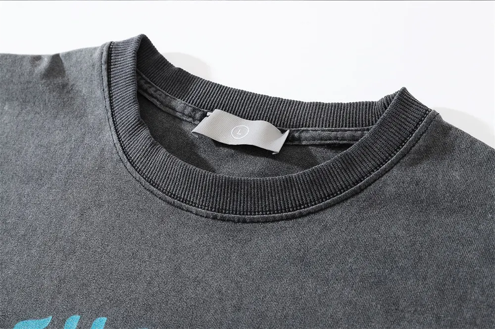 product image - 12