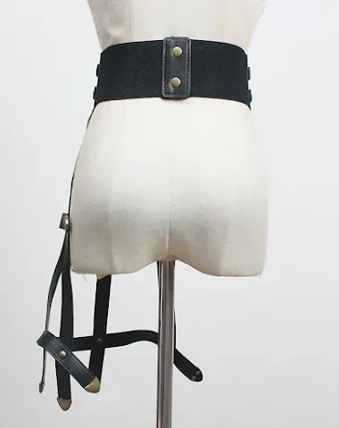 Image product - 2