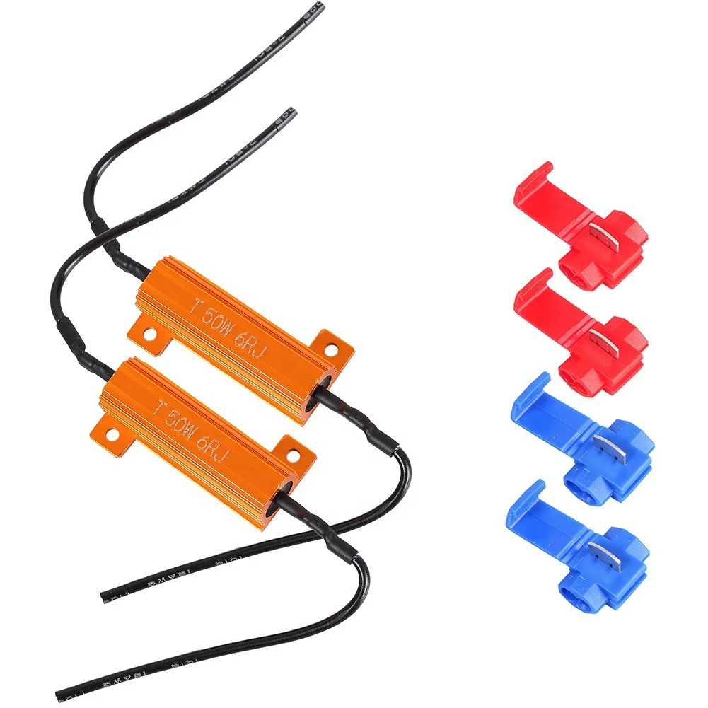 product image - 6