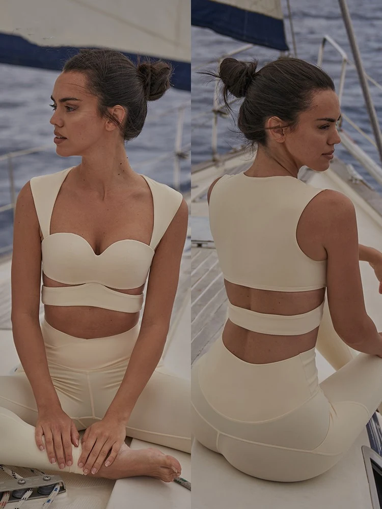 product image - 23