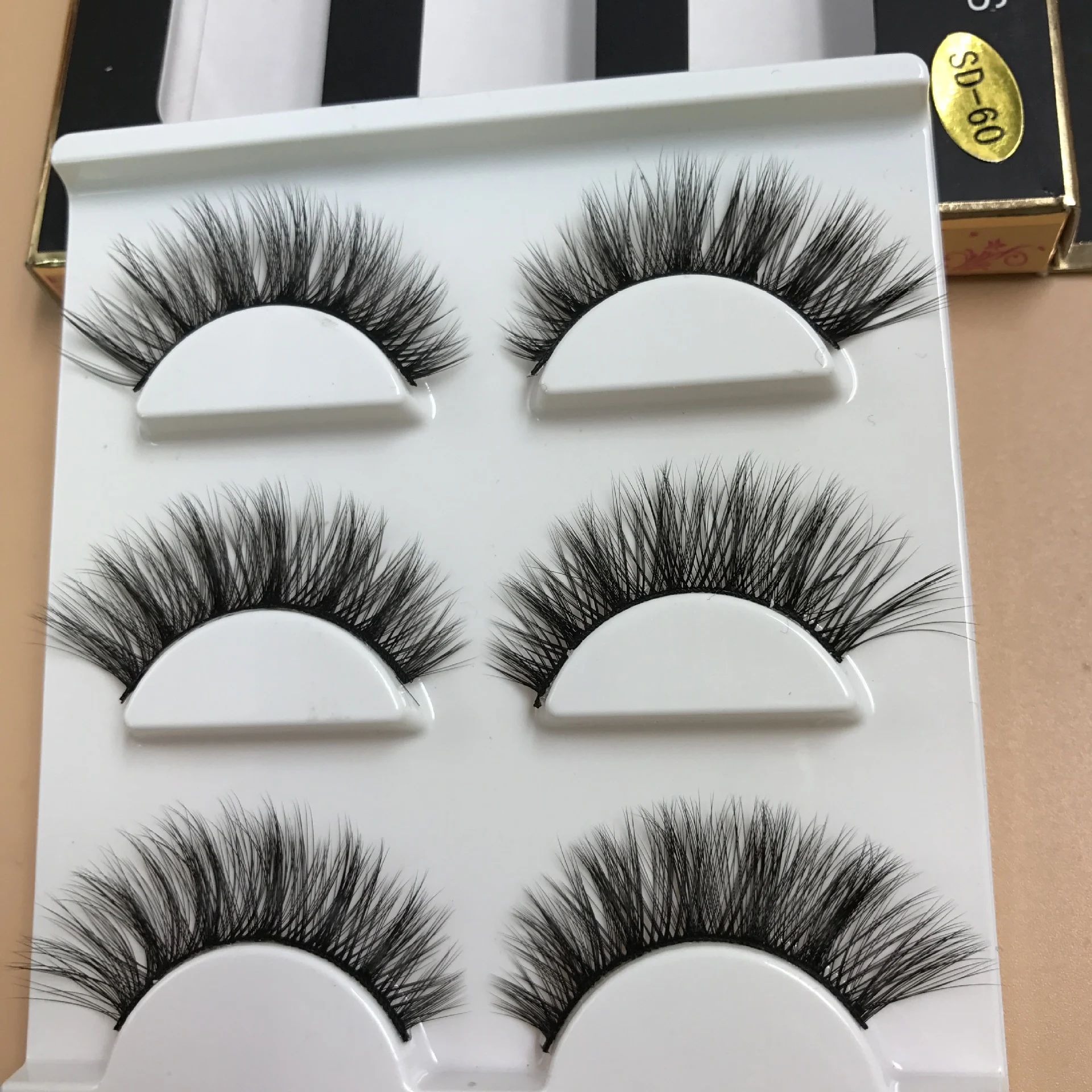 product image - 4