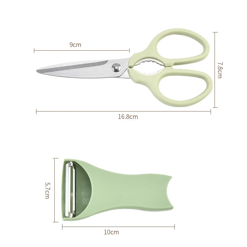 product image - 2