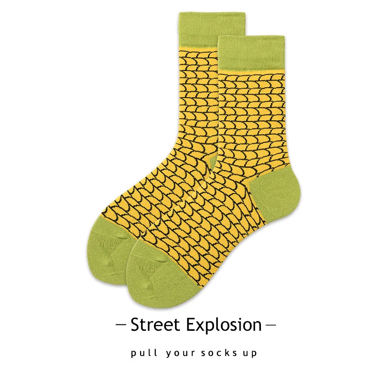 product image - 16