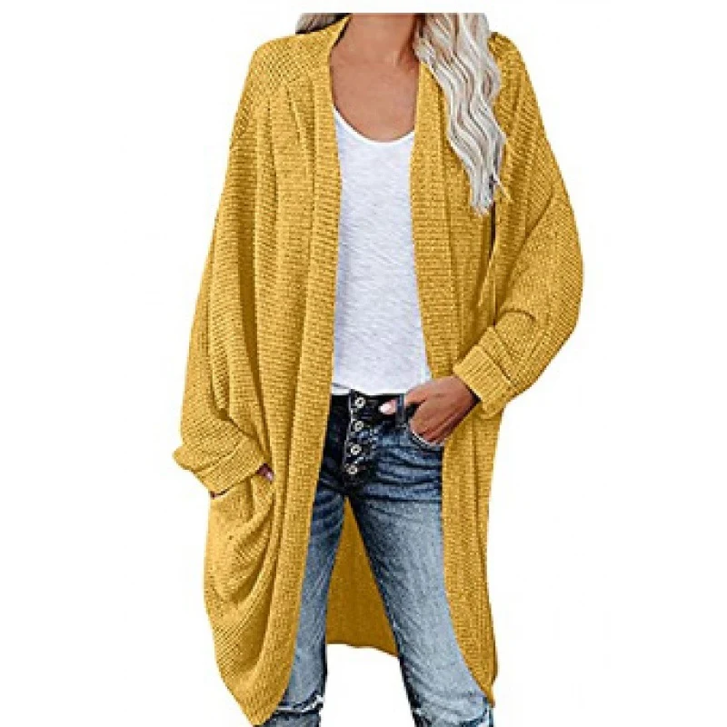product image - 10