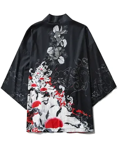 Image product - 2