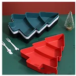 miniatures image - 8