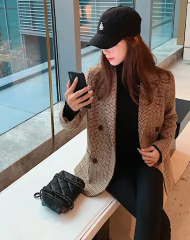 Image product - 1