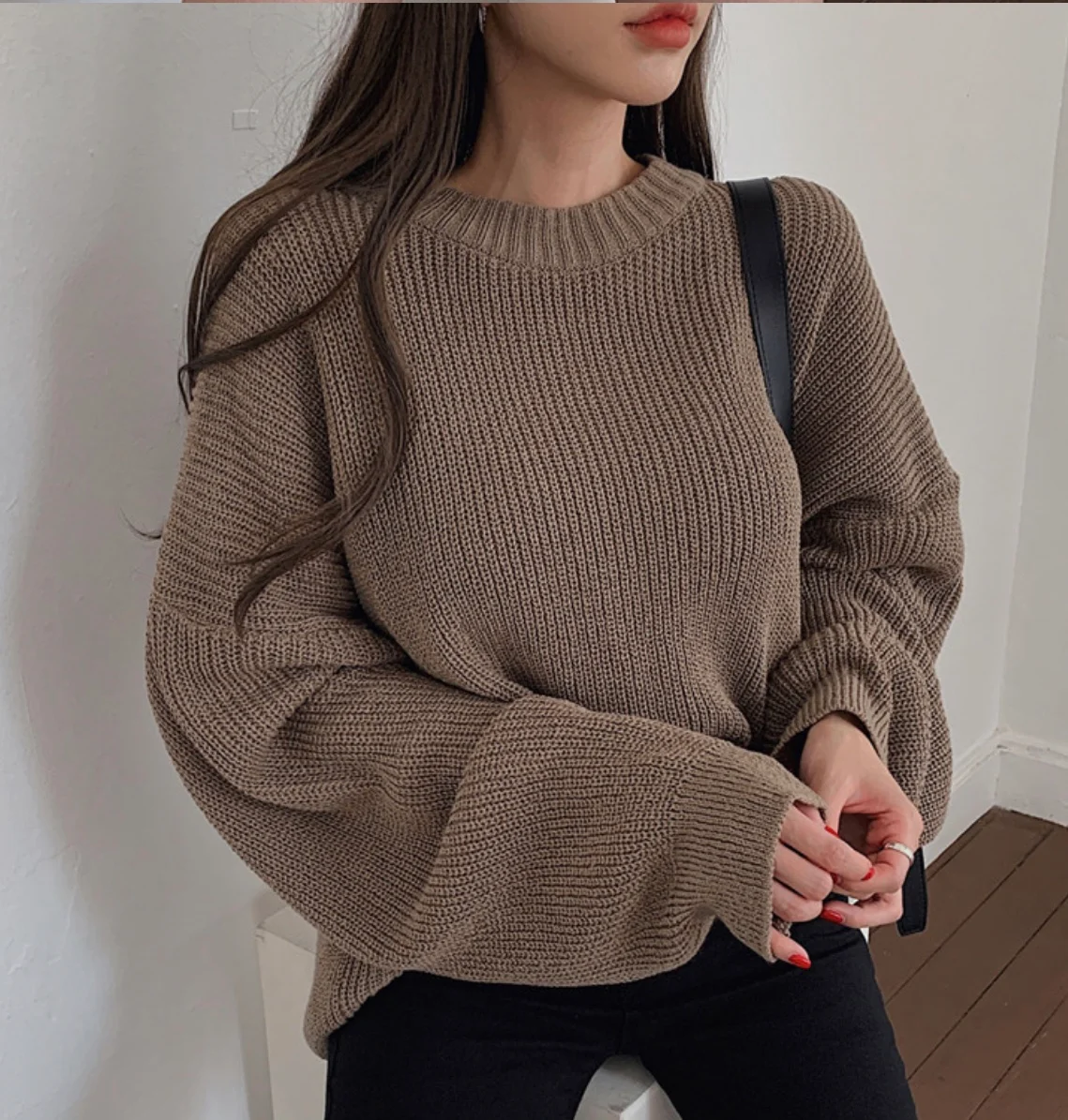 product image - 12