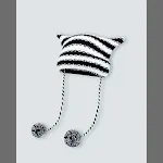 miniatures image - 0