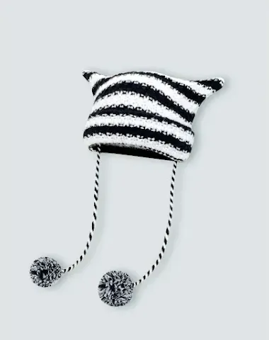 Image product - 0