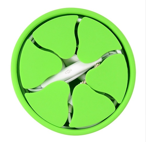 product image - 3
