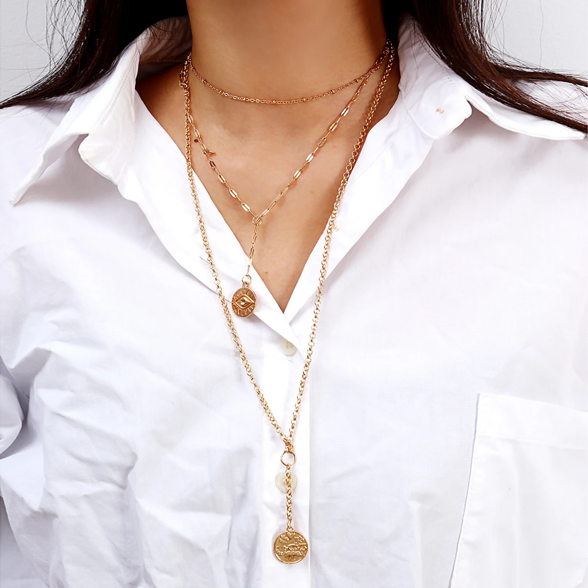 product image - 6