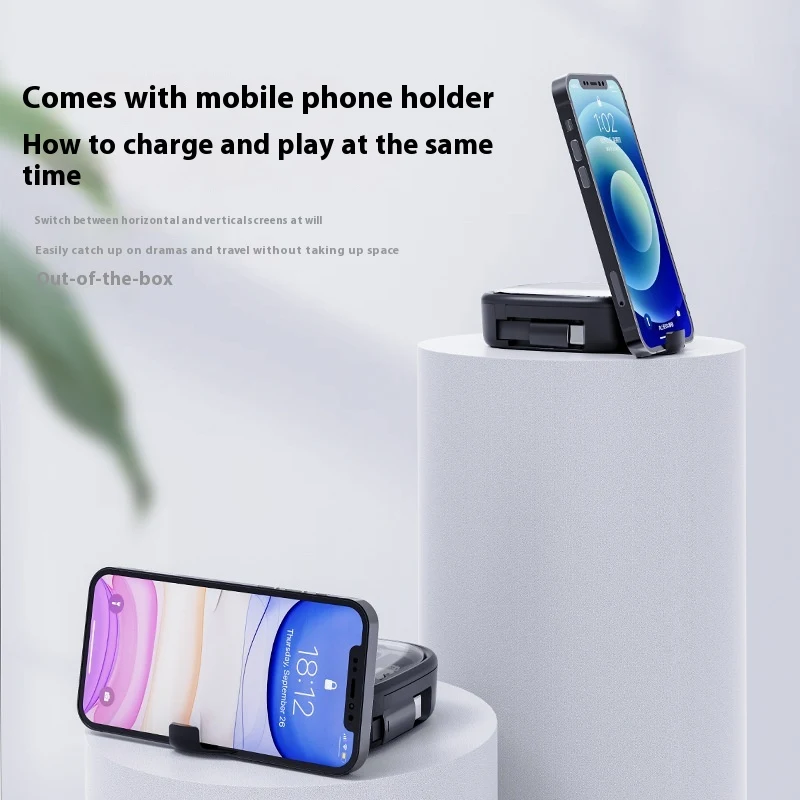 product image - 12