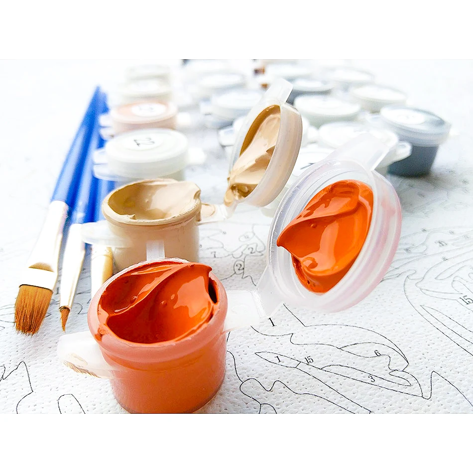 product image - 3