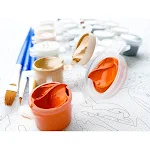 miniatures image - 3