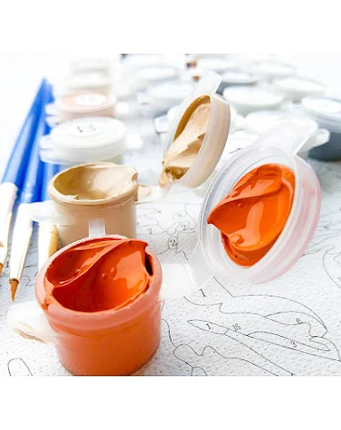 Image product - 3