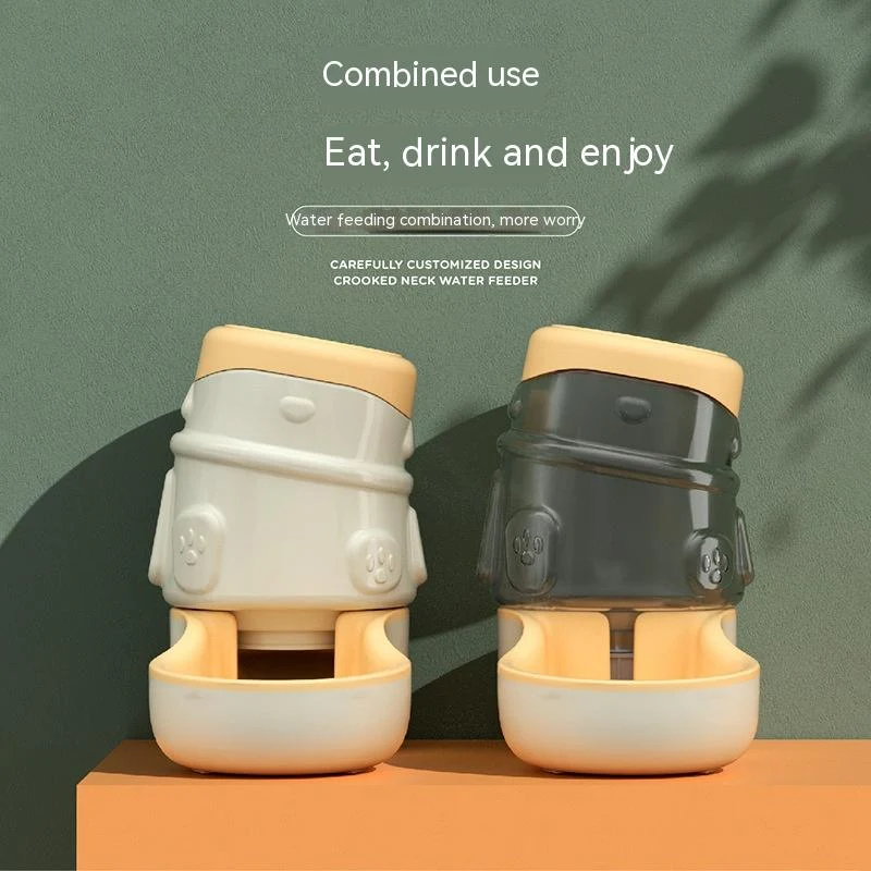 product image - 12