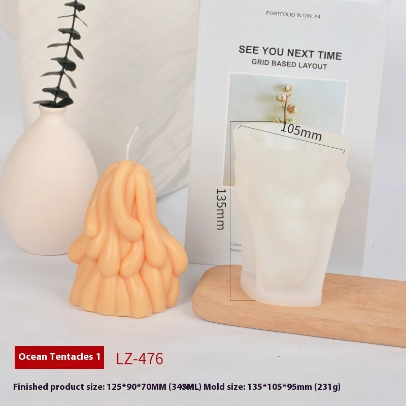 product image - 4