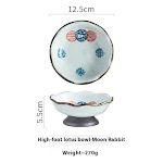 miniatures image - 13