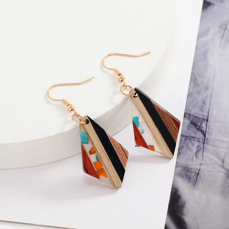 product image - 4