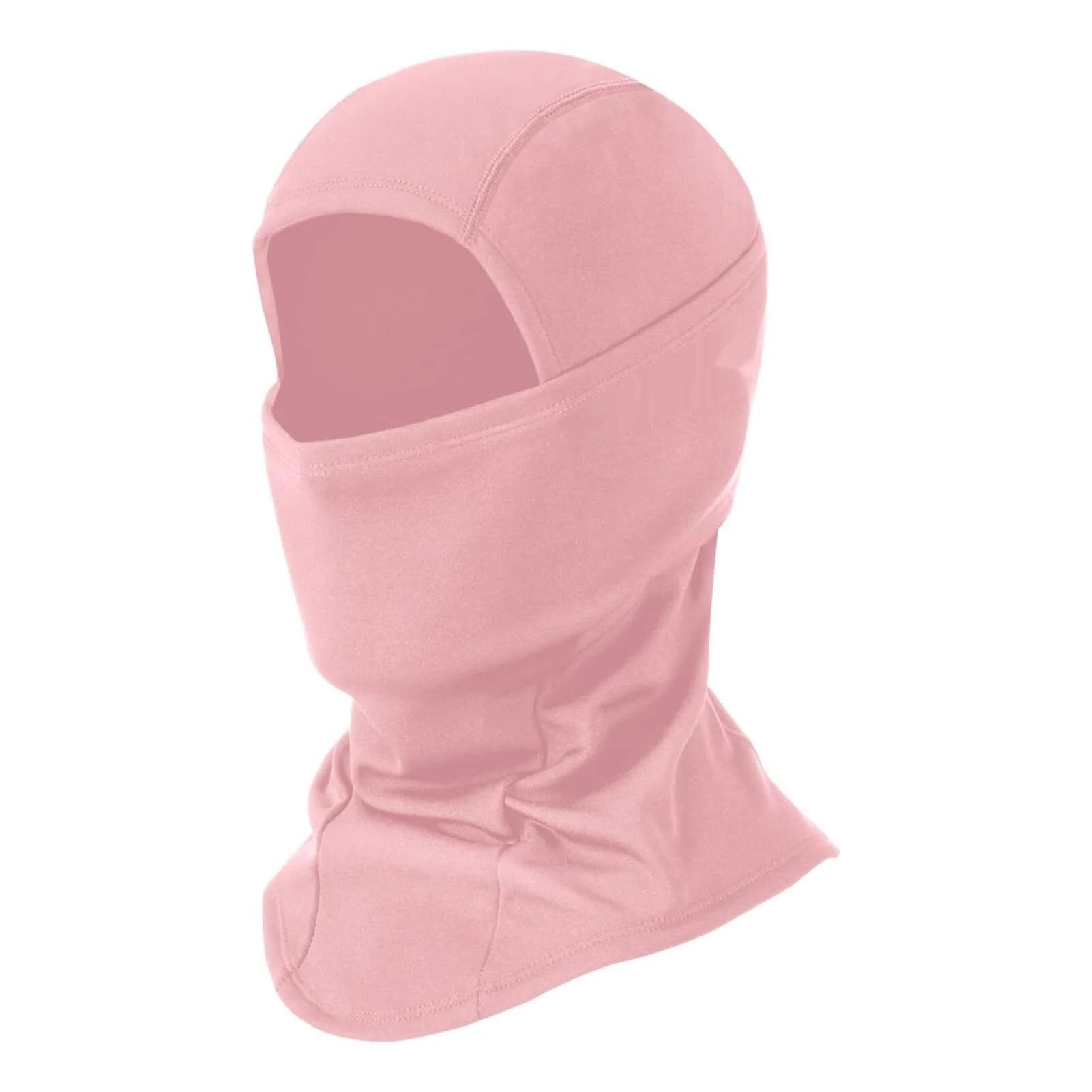 product image - 8