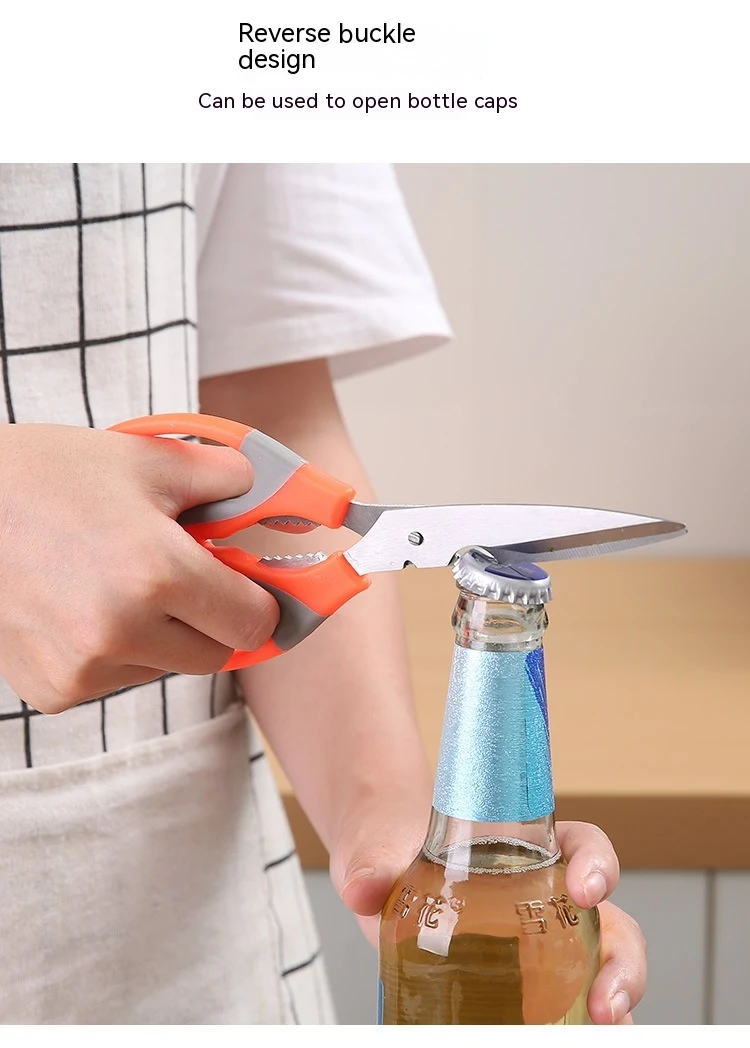 product image - 5
