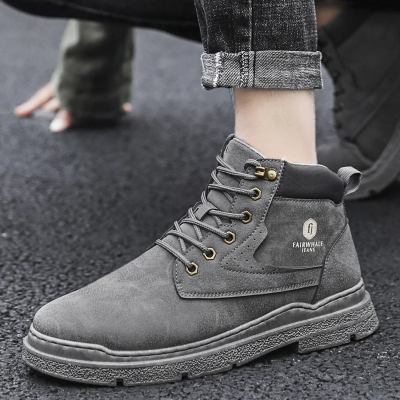 product image - 6