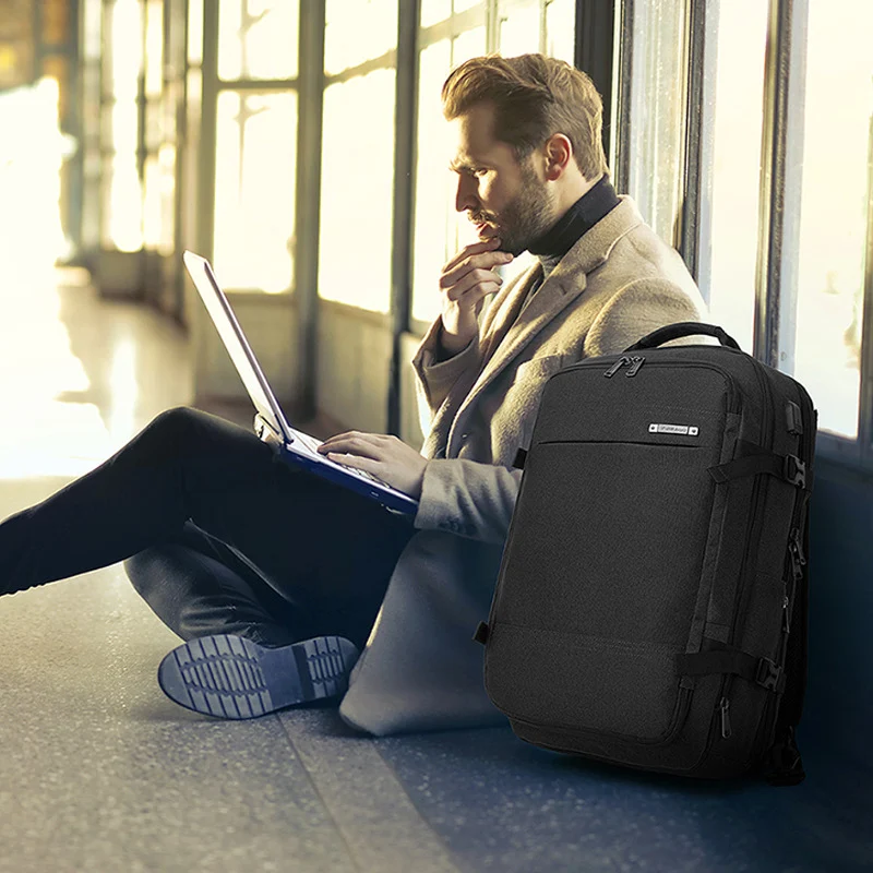 product image - 8