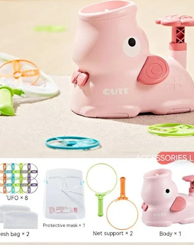 Image product - 1