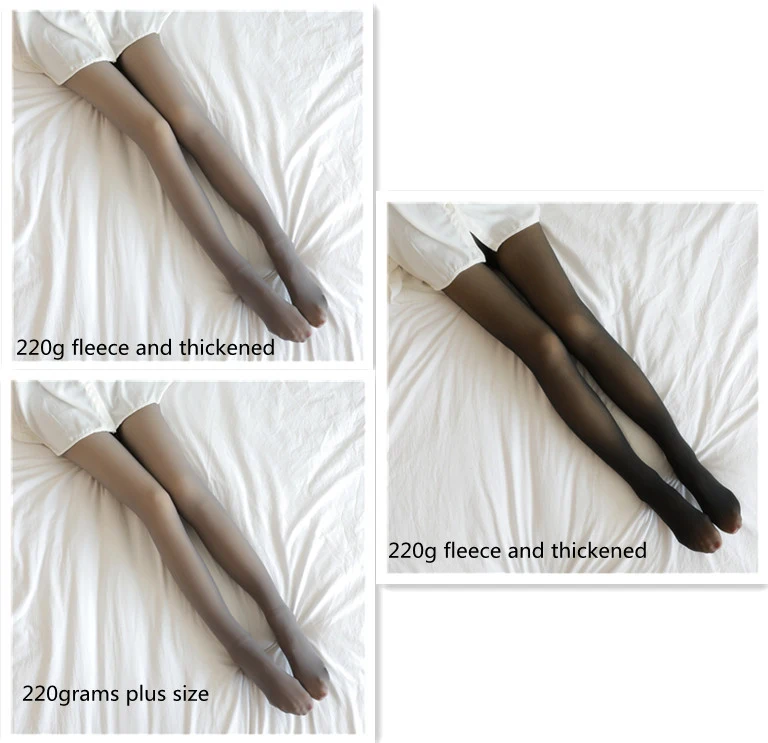 product image - 14