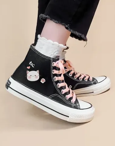 Image product - 0